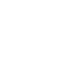 Entregas rapidas y confiables