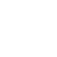 seguro de carga para los envios