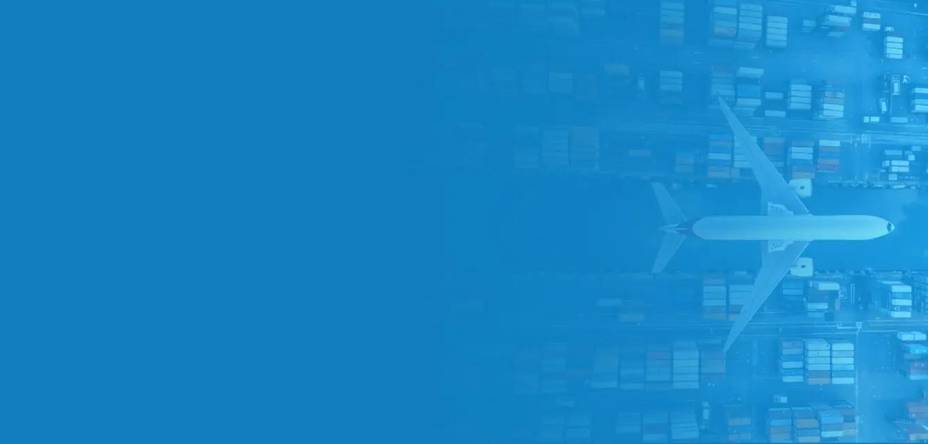 cobertura de entrega a paises